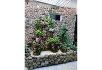 Casas, Venta, Cuarto de Legua - $1.000.000.000