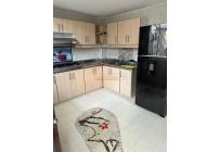 Casas, Venta, Cuarto de Legua - $1.000.000.000