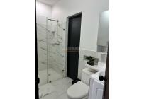 Casas, Venta, Cuarto de Legua - $1.000.000.000