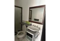 Casas, Venta, Cuarto de Legua - $1.000.000.000