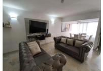 Casas, Venta, El Refugio - $700.000.000