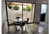 Casas, Venta, El Refugio - $700.000.000
