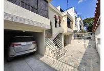 Casas, Venta, El Refugio - $700.000.000