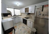 Casas, Venta, El Refugio - $700.000.000