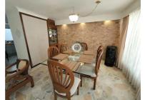 Casas, Venta, El Refugio - $700.000.000