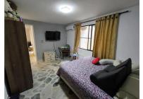 Casas, Venta, El Refugio - $700.000.000