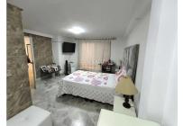 Casas, Venta, El Refugio - $700.000.000