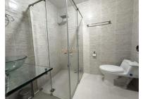 Casas, Venta, El Refugio - $700.000.000