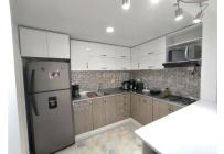 Casas, Venta, El Refugio - $700.000.000