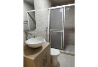 Casas, Venta, El Refugio - $700.000.000