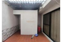 Casas, Venta, El Refugio - $700.000.000