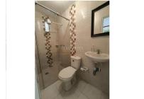 Casas, Venta, El Refugio - $700.000.000