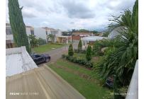 Casas, Venta, Jamundí - $590.000.000