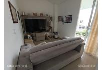 Casas, Venta, Jamundí - $590.000.000