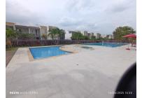 Casas, Venta, Jamundí - $590.000.000