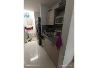 Casas, Venta, Jamundí - $590.000.000