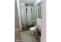 Casas, Venta, Jamundí - $590.000.000