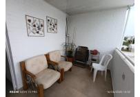 Casas, Venta, Jamundí - $590.000.000