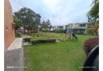 Casas, Venta, Jamundí - $590.000.000