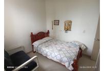 Casas, Venta, Jamundí - $590.000.000