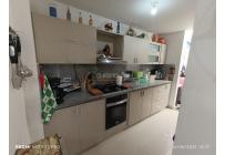 Casas, Venta, Jamundí - $590.000.000