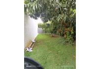 Casas, Venta, Jamundí - $590.000.000