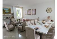 Casas, Venta, Jamundí - $590.000.000