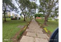 Casas, Venta, Jamundí - $590.000.000