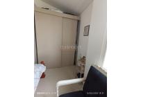 Casas, Venta, Jamundí - $590.000.000