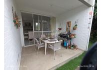 Casas, Venta, Jamundí - $590.000.000
