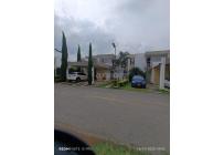 Casas, Venta, Jamundí - $590.000.000