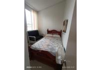 Casas, Venta, Jamundí - $590.000.000