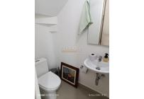 Casas, Venta, Jamundí - $590.000.000