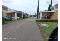 Casas, Venta, Jamundí - $590.000.000