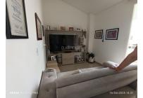 Casas, Venta, Jamundí - $590.000.000