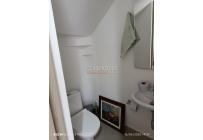 Casas, Venta, Jamundí - $590.000.000