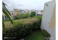 Casas, Venta, Jamundí - $590.000.000