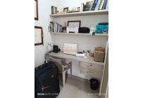 Casas, Venta, Jamundí - $590.000.000