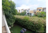 Casas, Venta, Jamundí - $590.000.000