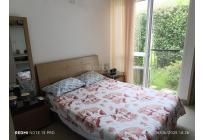 Casas, Venta, Jamundí - $590.000.000