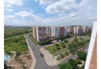 Apartamentos, Venta, Ciudad Melendez - $280.000.000