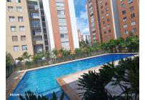 Apartamentos, Venta, Ciudad Melendez - $280.000.000