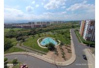 Apartamentos, Venta, Ciudad Melendez - $280.000.000