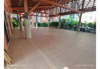 Apartamentos, Venta, Ciudad Melendez - $280.000.000