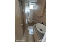 Apartamentos, Venta, Ciudad Melendez - $280.000.000