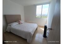 Apartamentos, Venta, Ciudad Melendez - $280.000.000