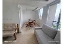 Apartamentos, Venta, Ciudad Melendez - $280.000.000