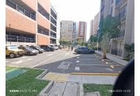 Apartamentos, Venta, Ciudad Melendez - $280.000.000