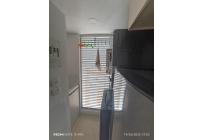 Apartamentos, Venta, Ciudad Melendez - $280.000.000