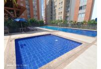 Apartamentos, Venta, Ciudad Melendez - $280.000.000
